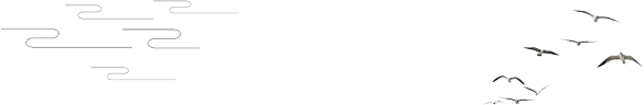 宋韶光主页