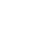 宋韶光运程