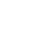 宋韶光运程