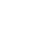 宋韶光运程