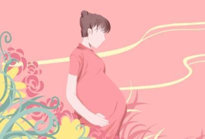 生子吉日查询 2021年腊月初七生孩子好不好