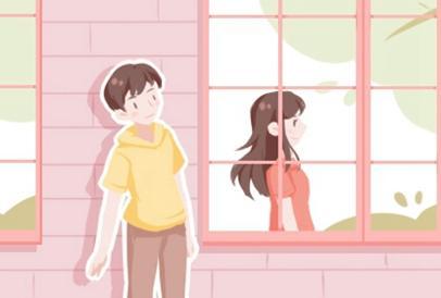 2023年恐要离婚的生肖男人 感情发生问题