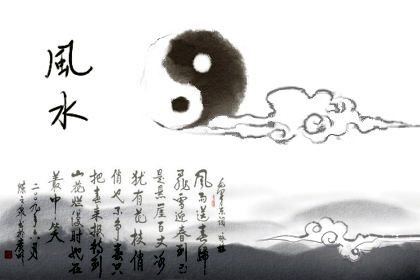 八卦镜能自己挂吗八卦镜的正确挂法
