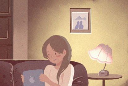 财位上挂什么画最招财，如何催旺财运