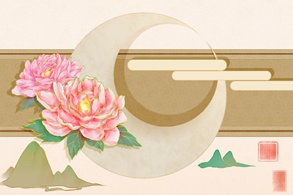 谷雨节气温馨的早安祝福语 谷雨祝福语分享