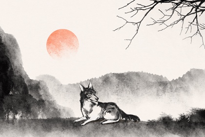 1-220120211JI46.png