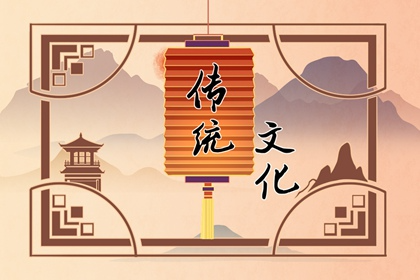 2022年5月7日安门好吗 是安门吉日么
