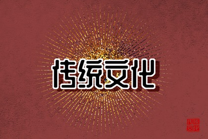2022年6月安门吉日一览表 哪几天宜装门