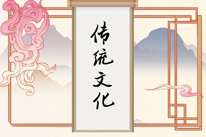 大门上挂什么辟邪镇宅，家中放什么可镇宅转运