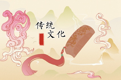 初生牛犊不怕虎是什么生肖 初生牛犊不怕虎是什么生肖打一动物