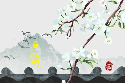 不入虎穴，焉得虎子是什么生肖 答案就在成语中