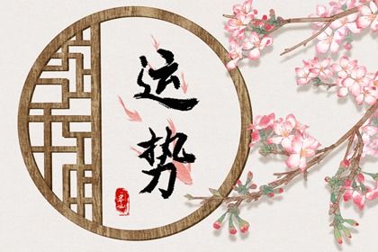 生肖运程 2024年2月3日十二生肖运势解析