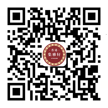 宋韶光运程