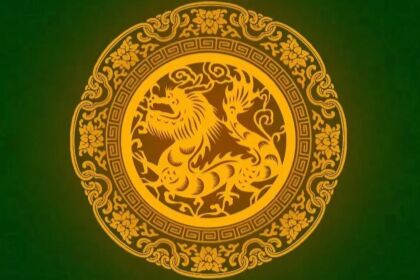 龙1.jpg