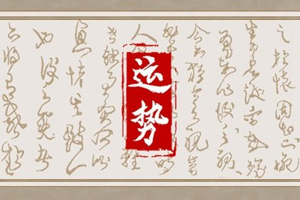 640055b3ea889_副本.jpg