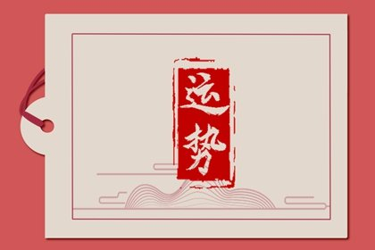 640055b371b2b_副本.jpg