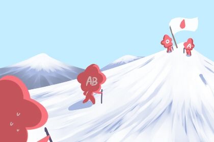 腊月家里老人过世好吗 2024年腊月出殡吉日