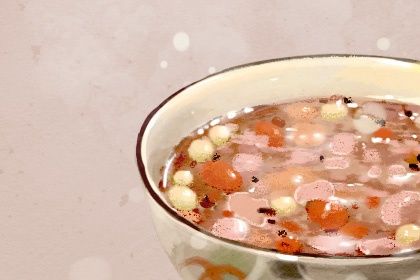 2023年腊八节是哪一天 腊八节有哪些风俗