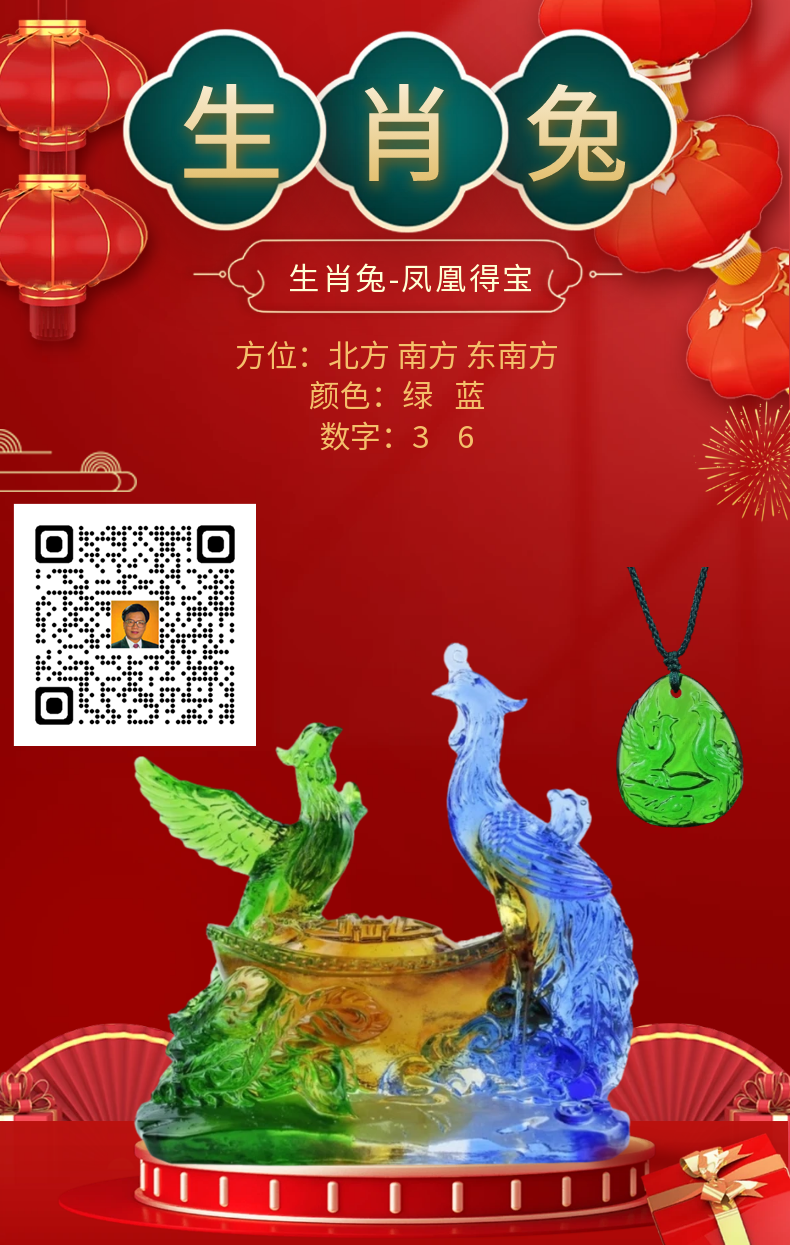 2 - 副本.png