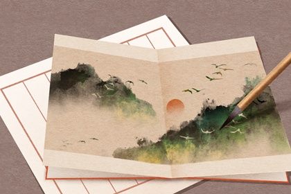 生肖运程 2022年十二生肖一月运程解析